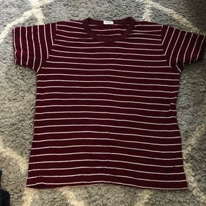 Brandy Melville Tank Top